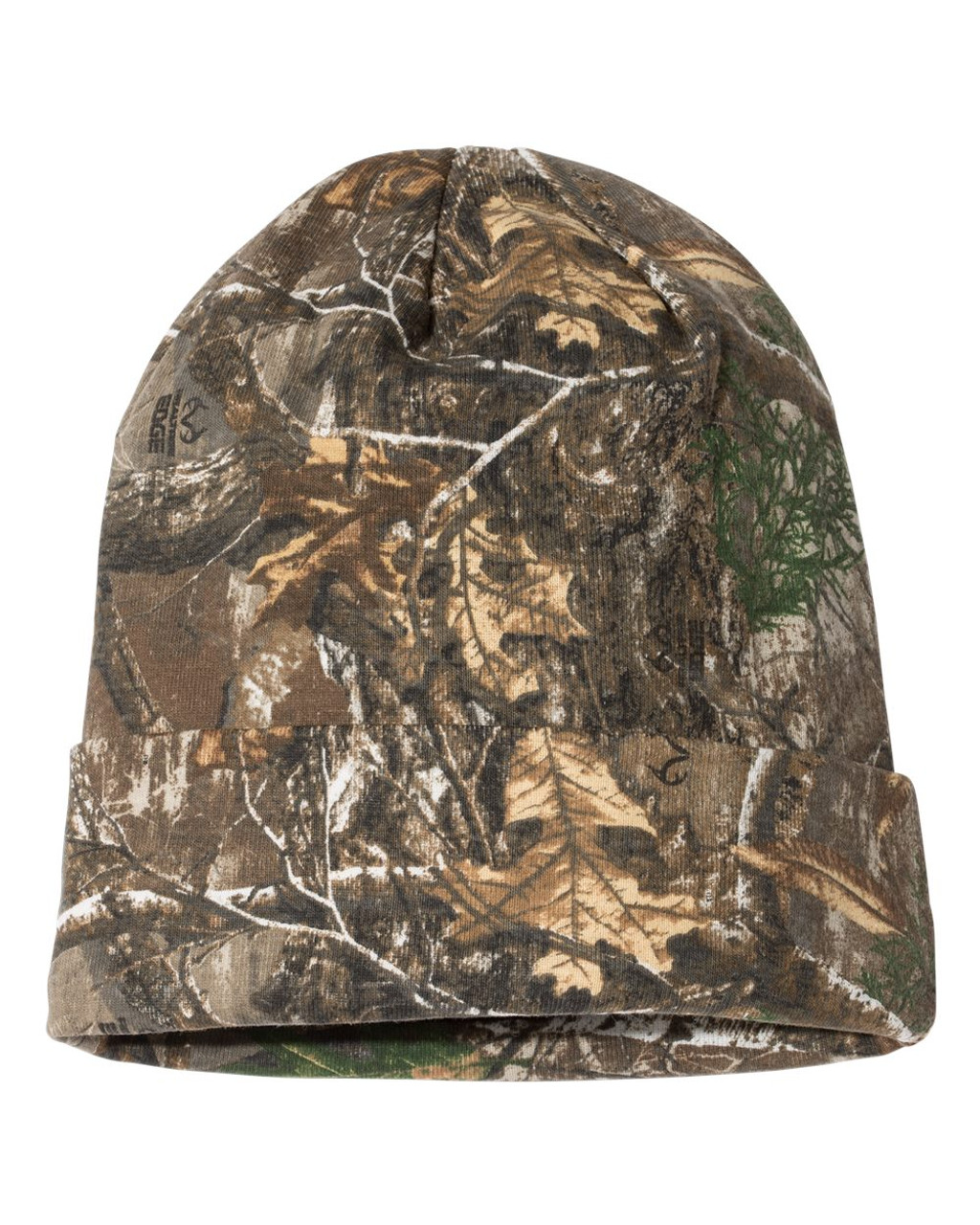 Realtree Edge