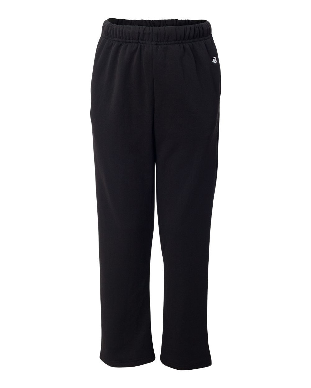 Custom Youth BT5 Performance Fleece Sweatpants - 2478