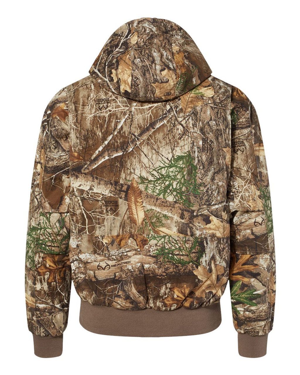 Realtree Edge