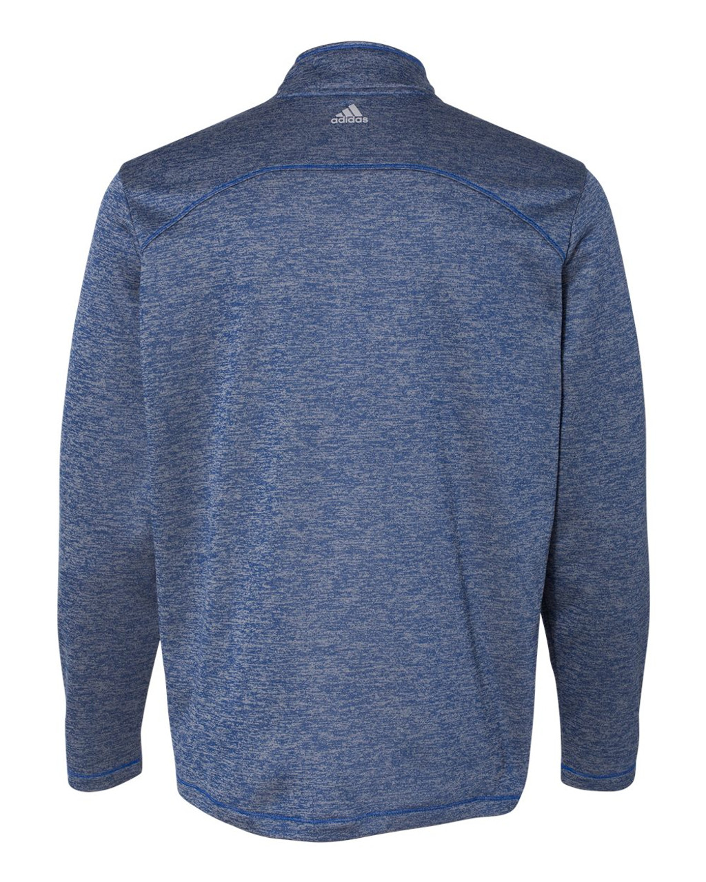 Collegiate Royal Heather/ Mid Grey