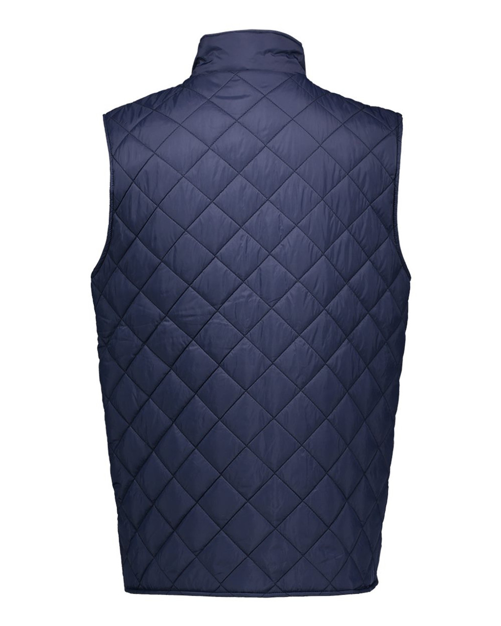 Brooks Brothers® - Quilted Vest. BB18602