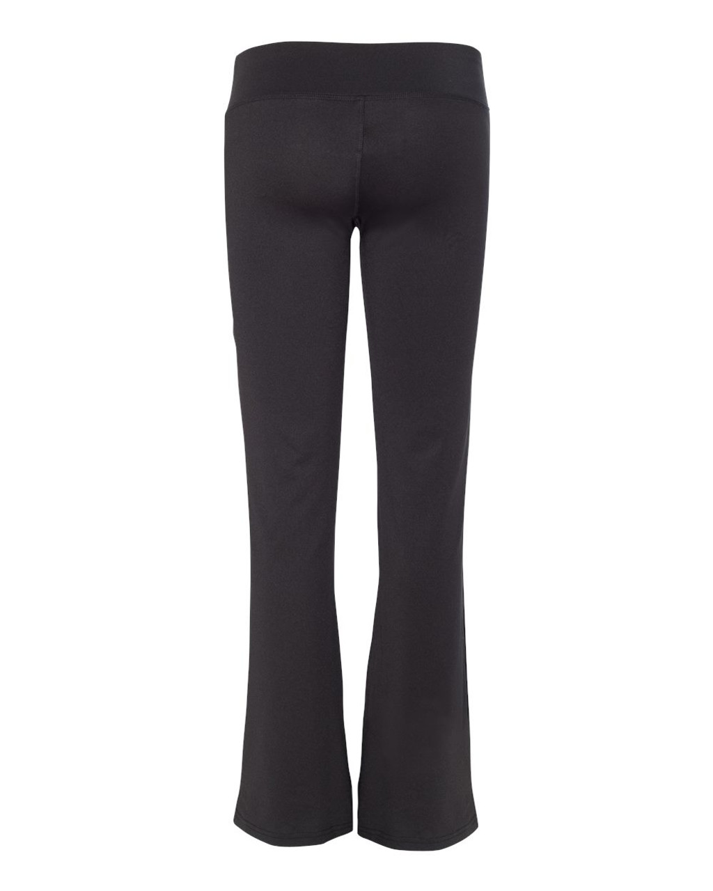 Badger 4218 - Women's Yoga Travel Pants