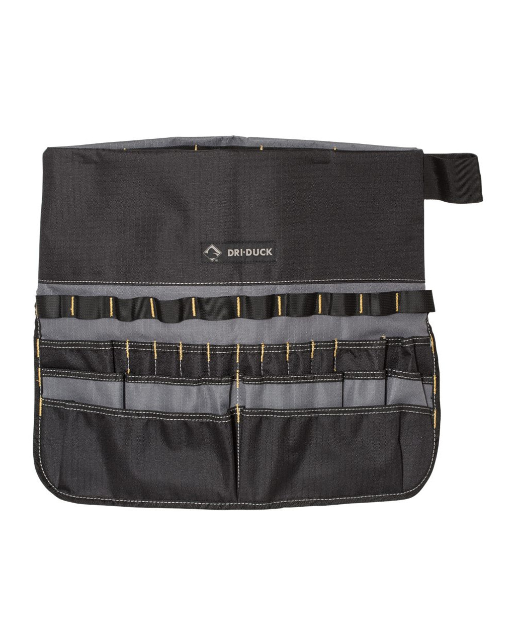 Bucket Tool Bag - 1400