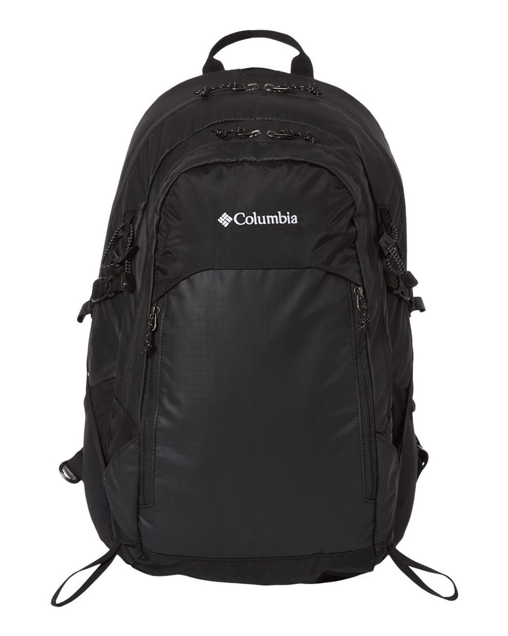 Silver Ridge™ 30L Backpack - 190031