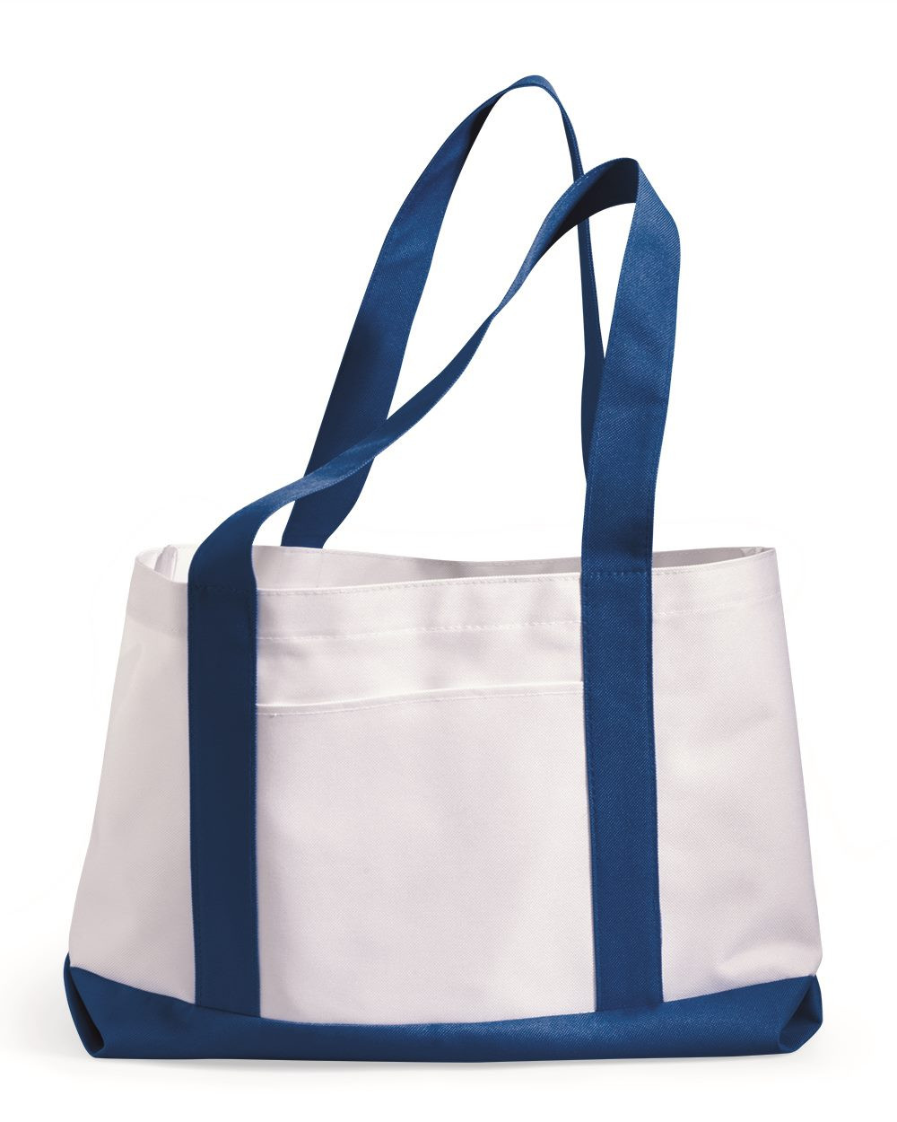 P&O Cruiser Tote - 7002