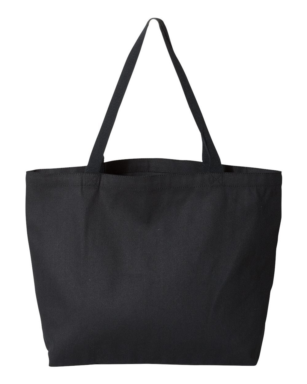 Isabella Tote - 8503