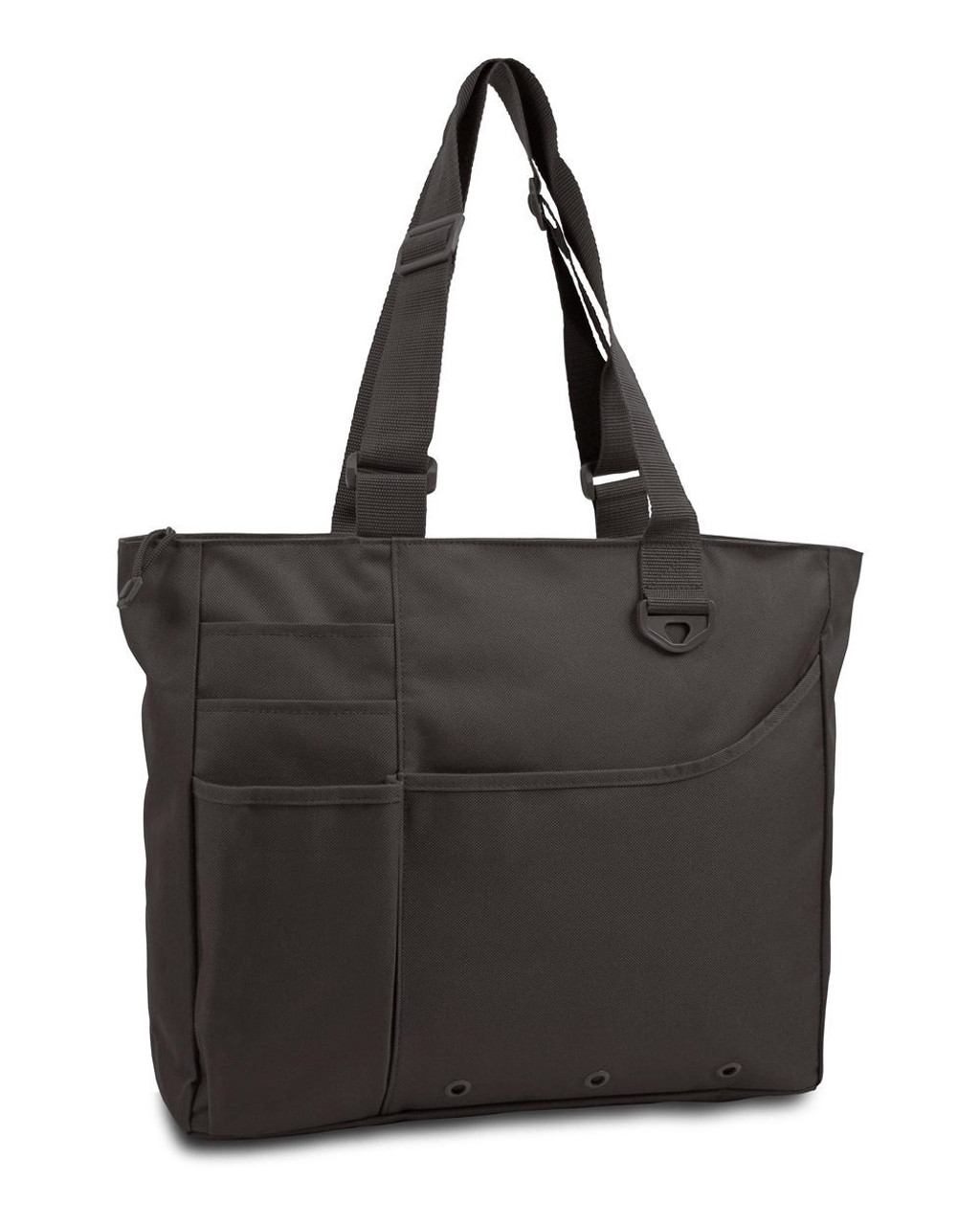 Super Feature Tote - 8811