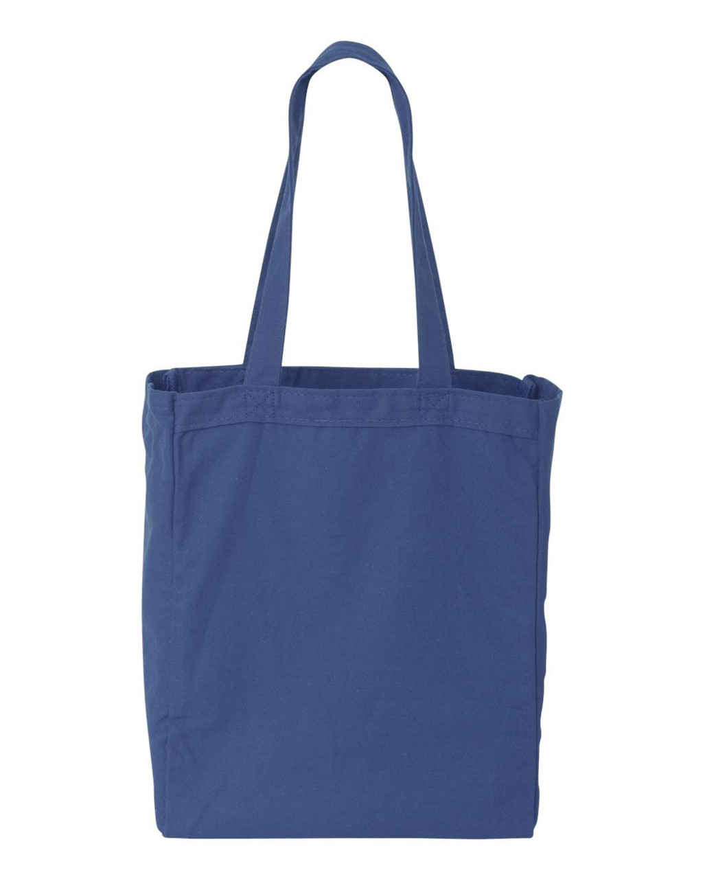 Susan Tote - 8861