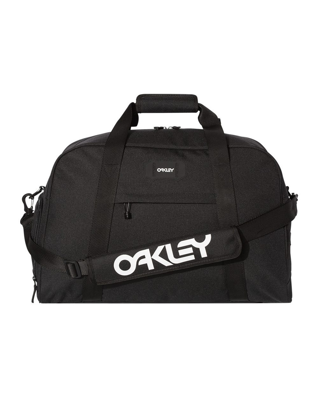 50L Street Duffel Bag - 921443ODM