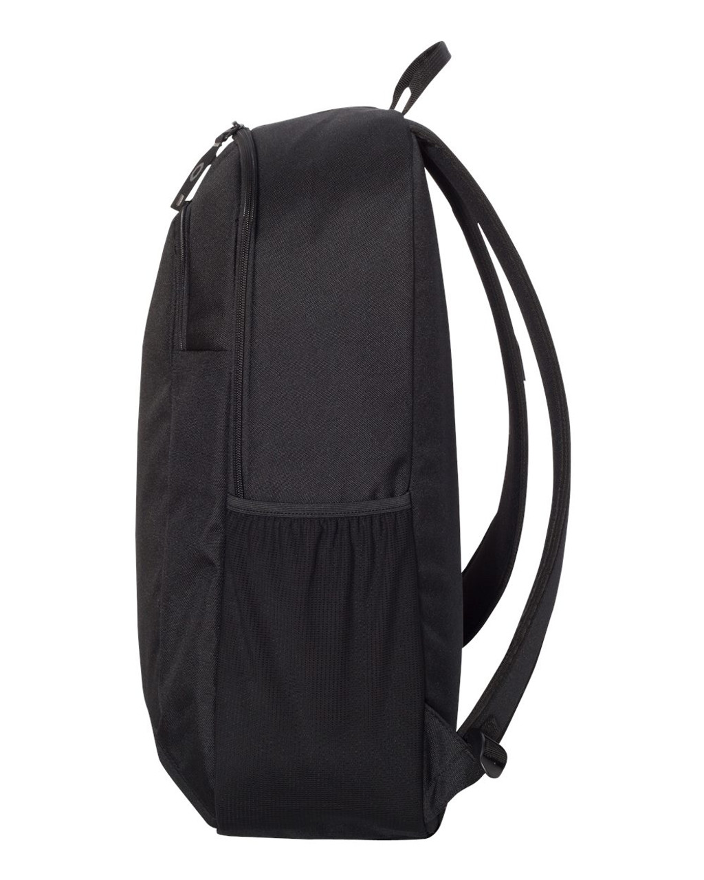 22L Method 360 Ellipse Backpack - 92982ODM