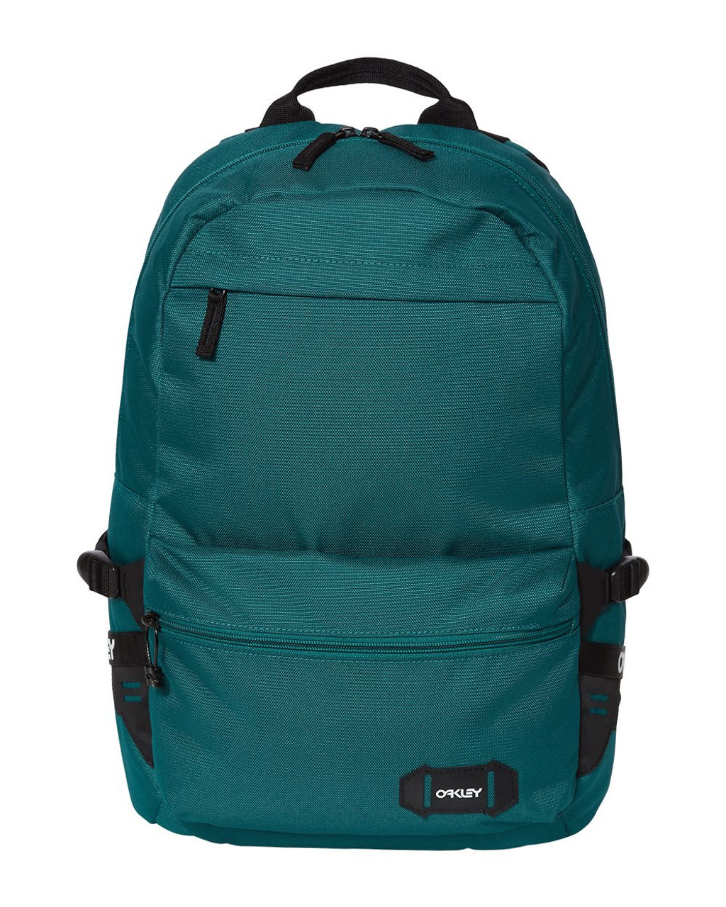 20L Street Backpack - FOS900544