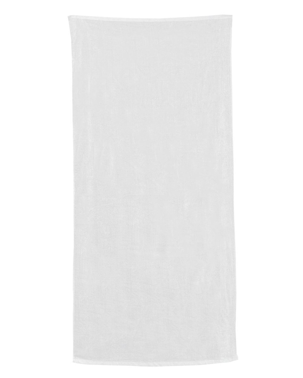 Classic Beach Towel - MS3060