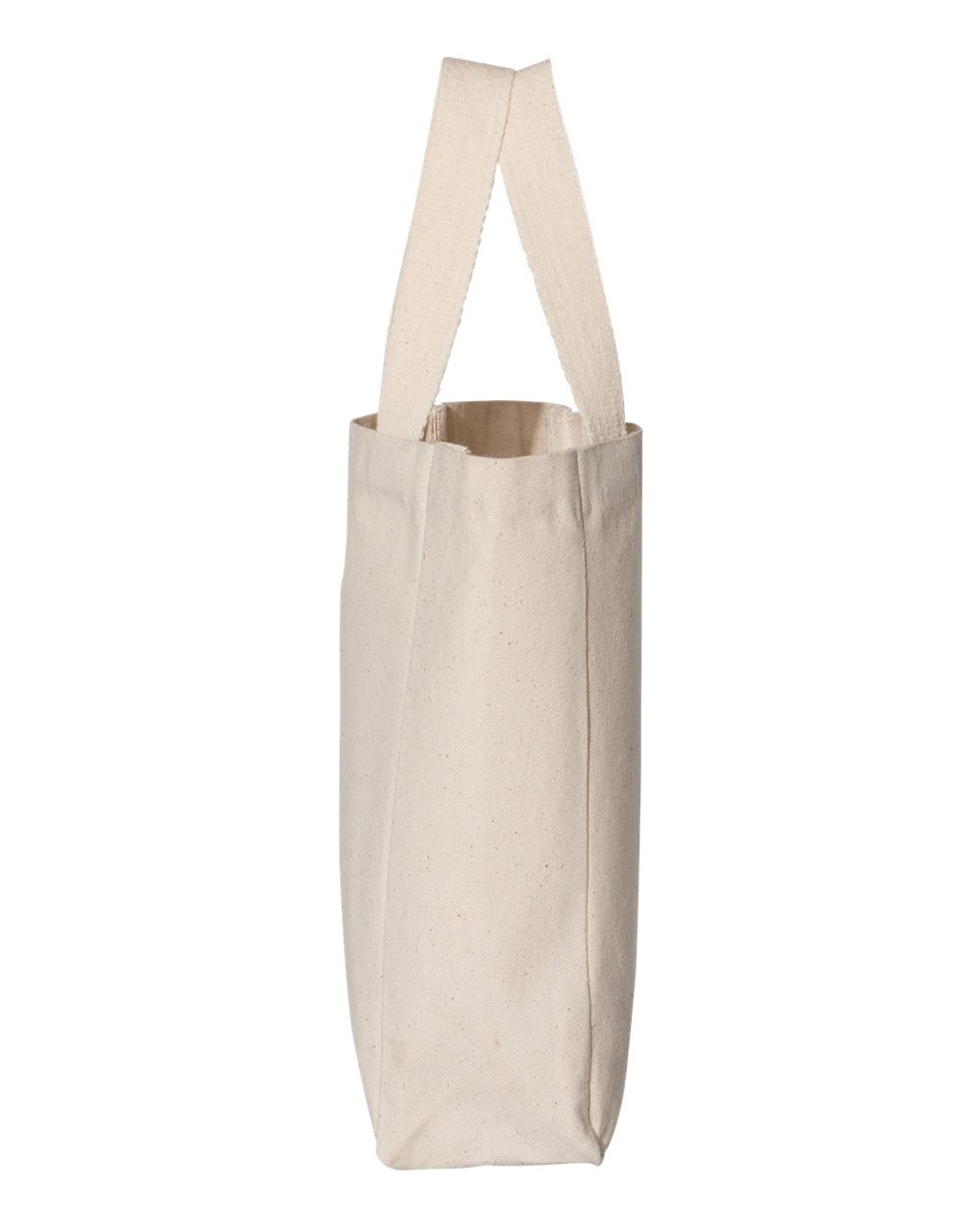 Double Wine Tote - OAD112