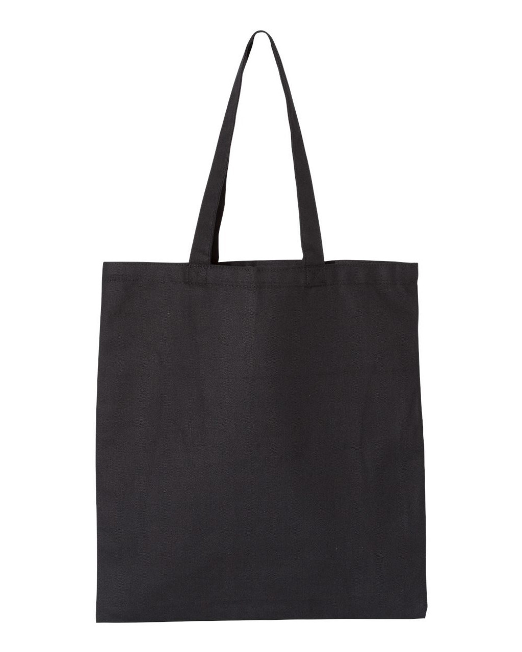 Tote Bag - OAD113