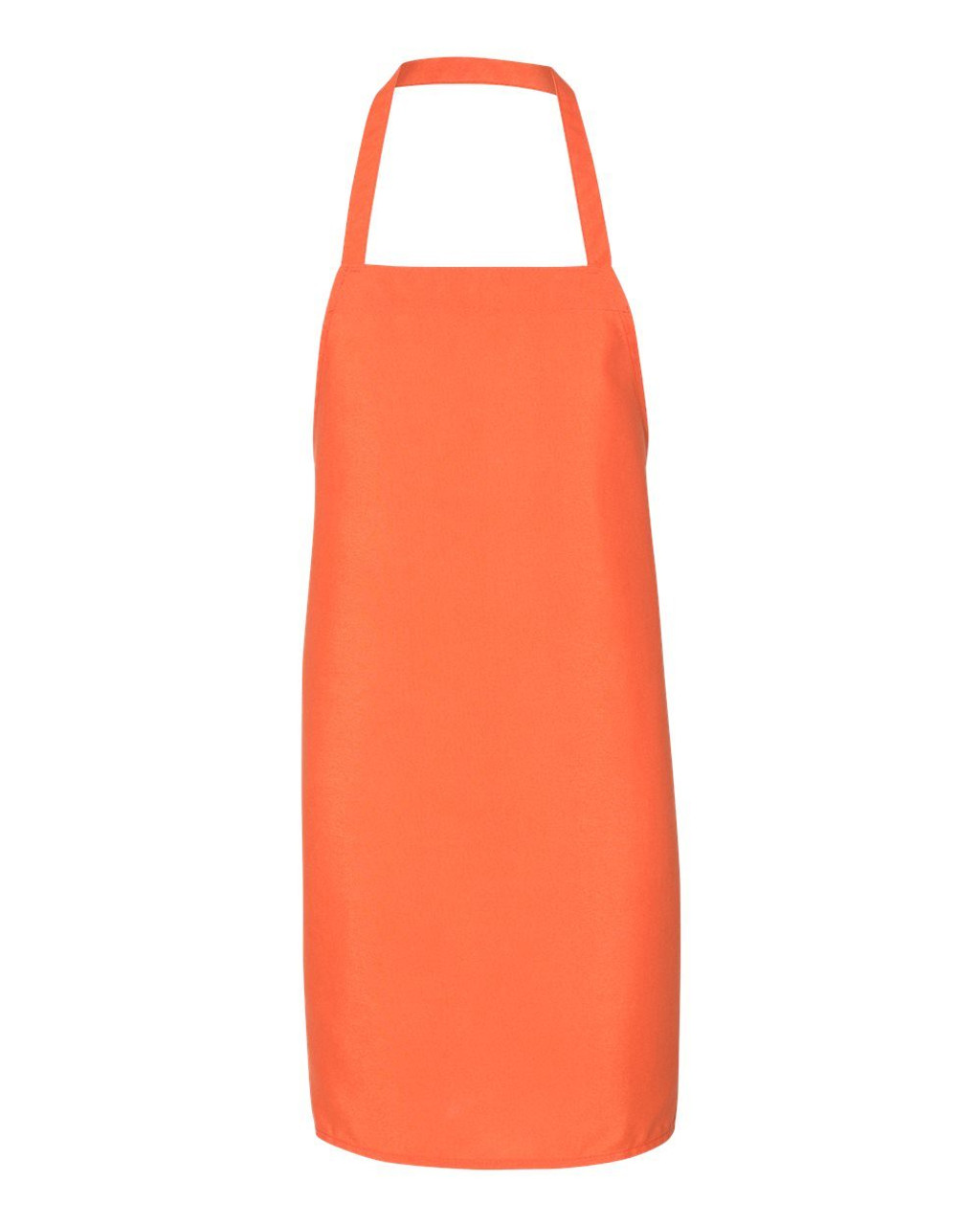 Bib Apron - Q4010