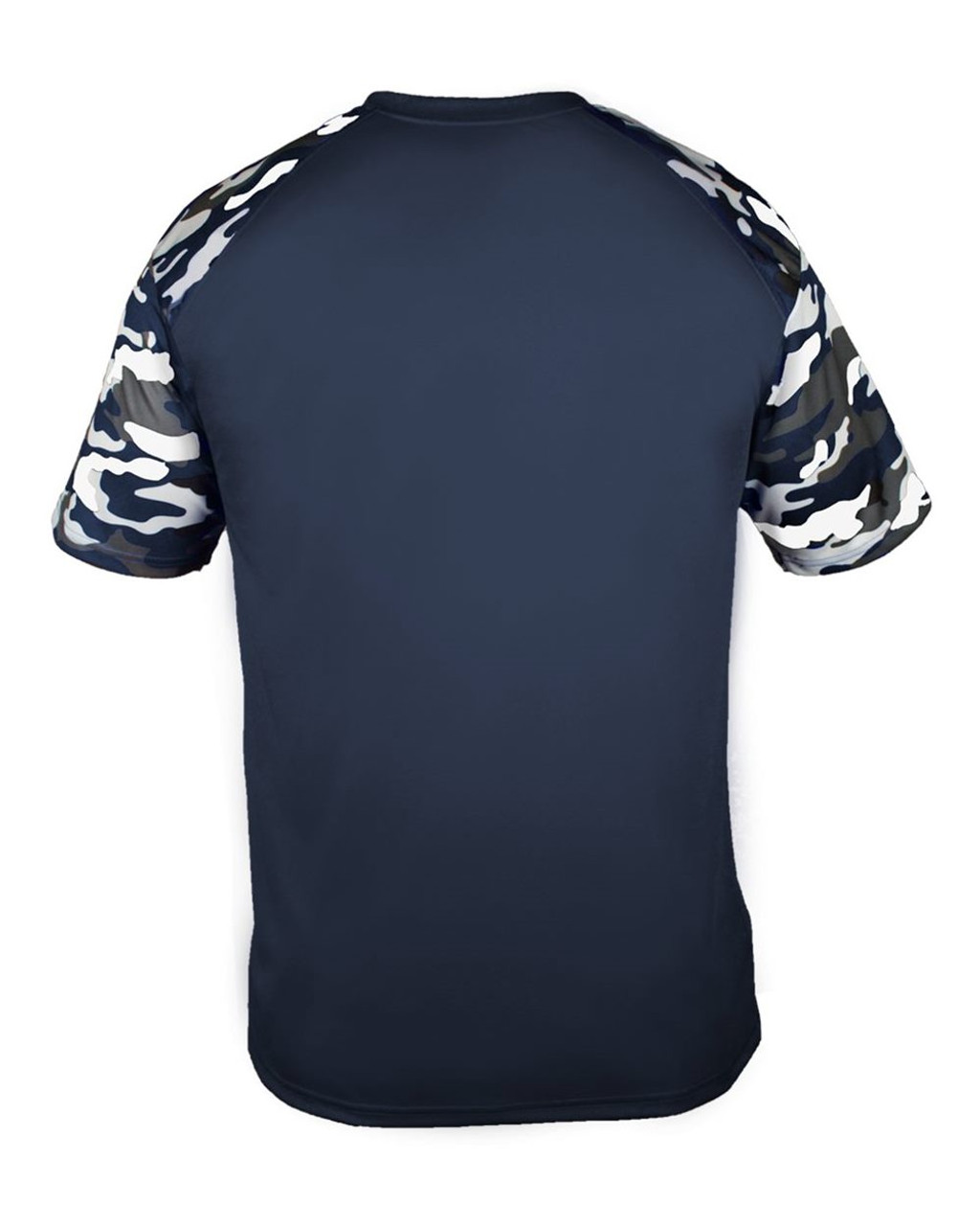 Navy/ Navy Camo