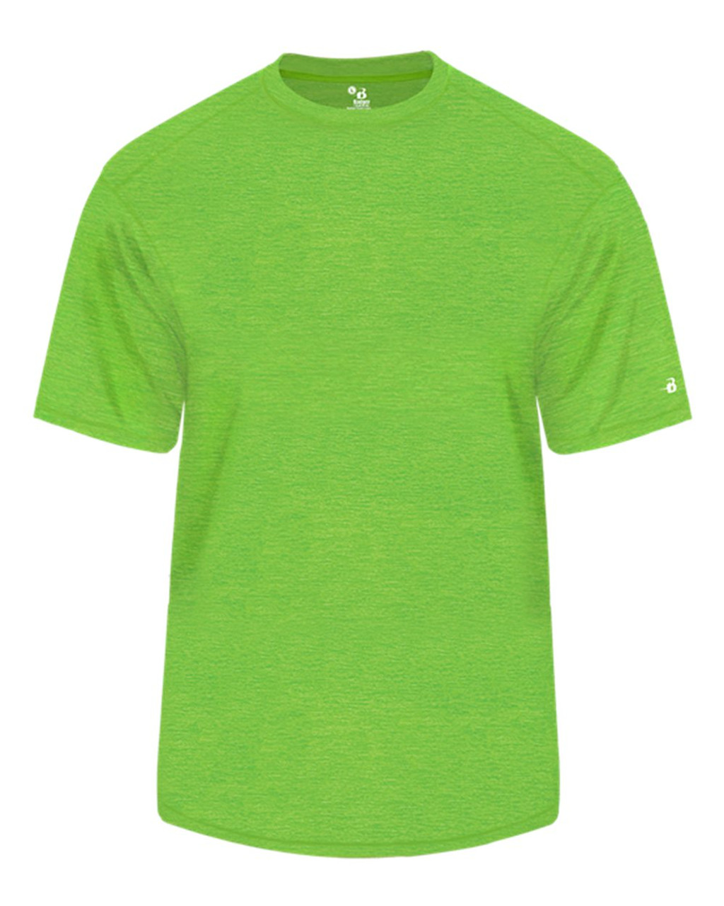 Lime Tonal Blend