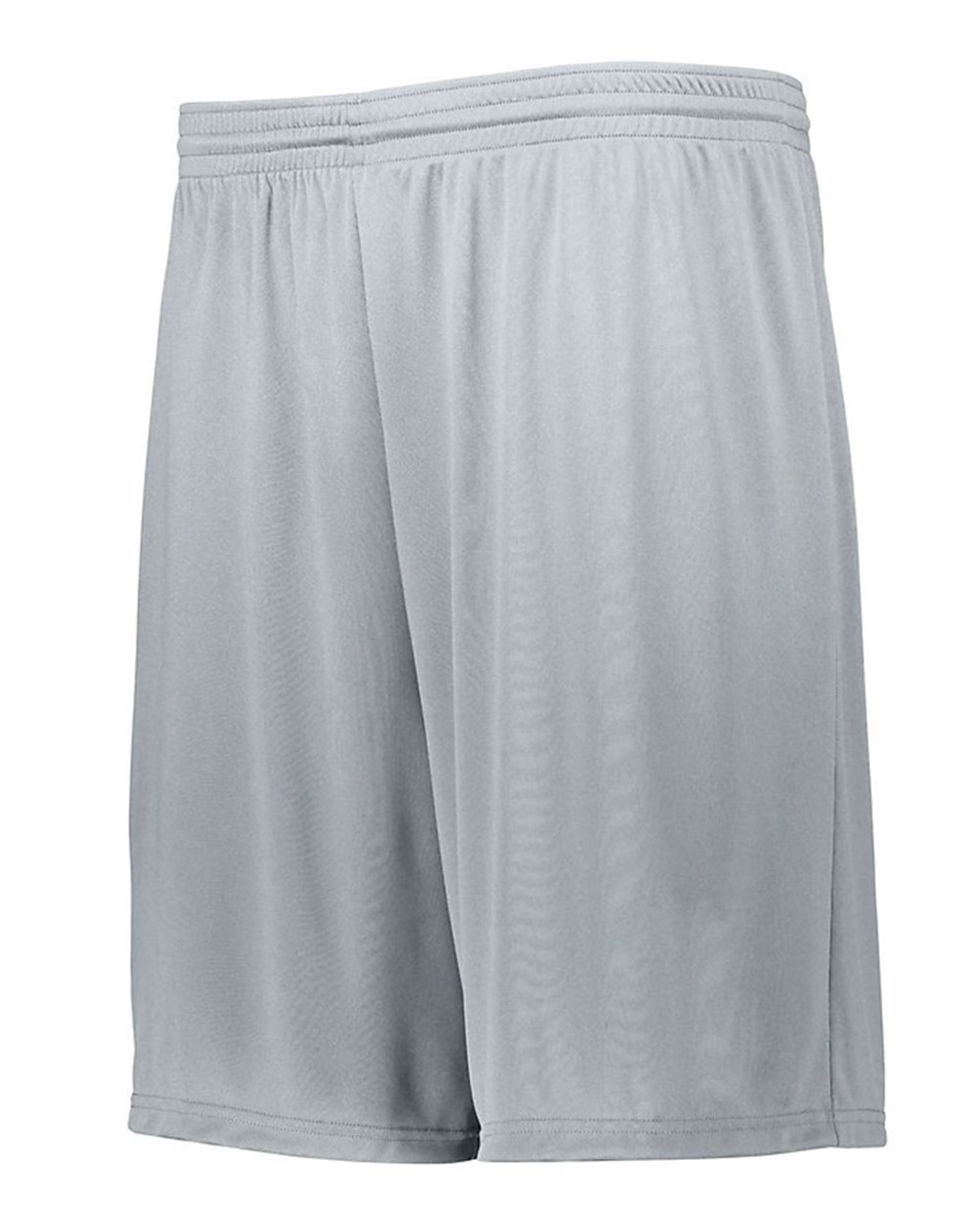 Custom Youth Attain Shorts - 2781