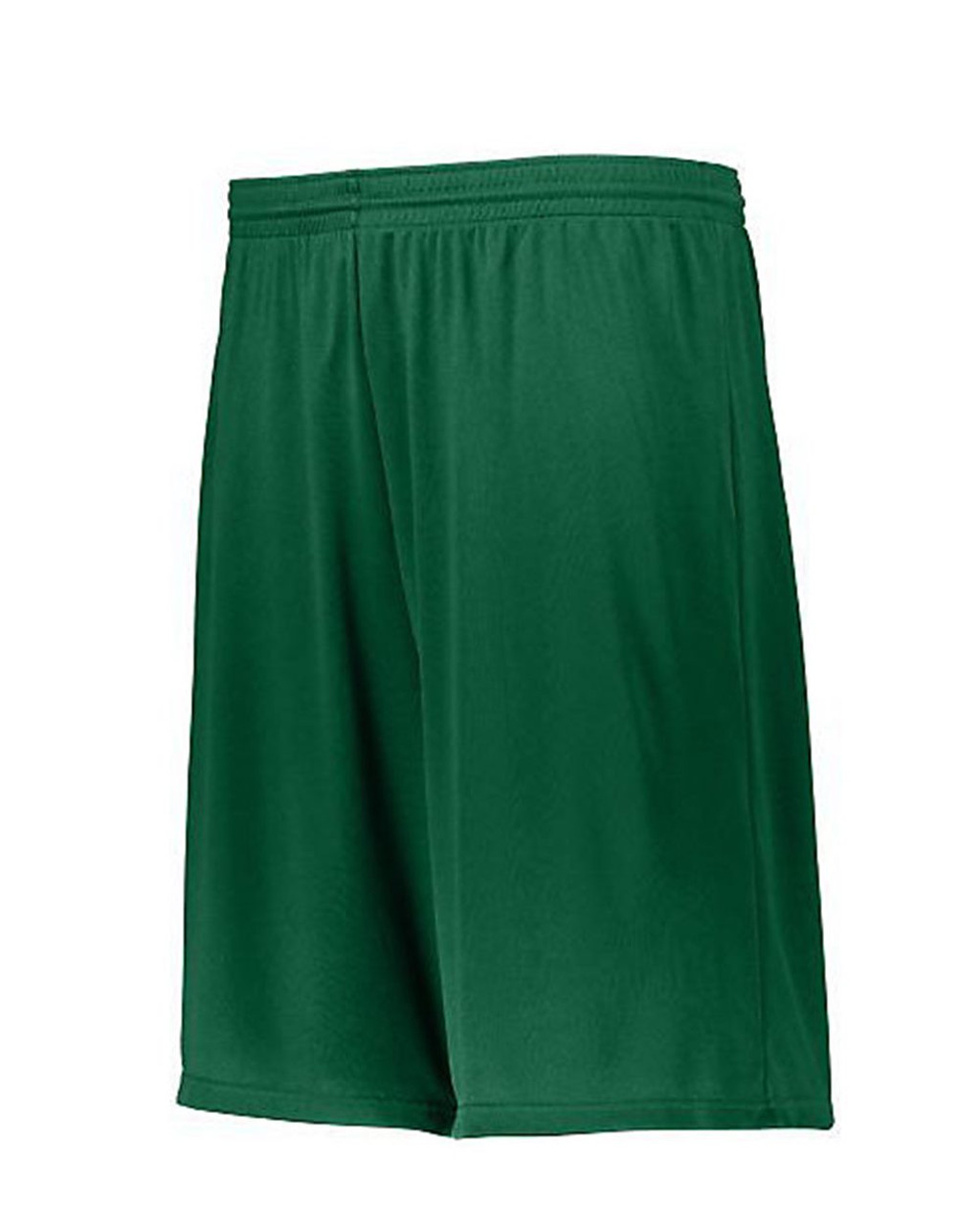 Custom Youth Longer Length Attain Shorts - 2783