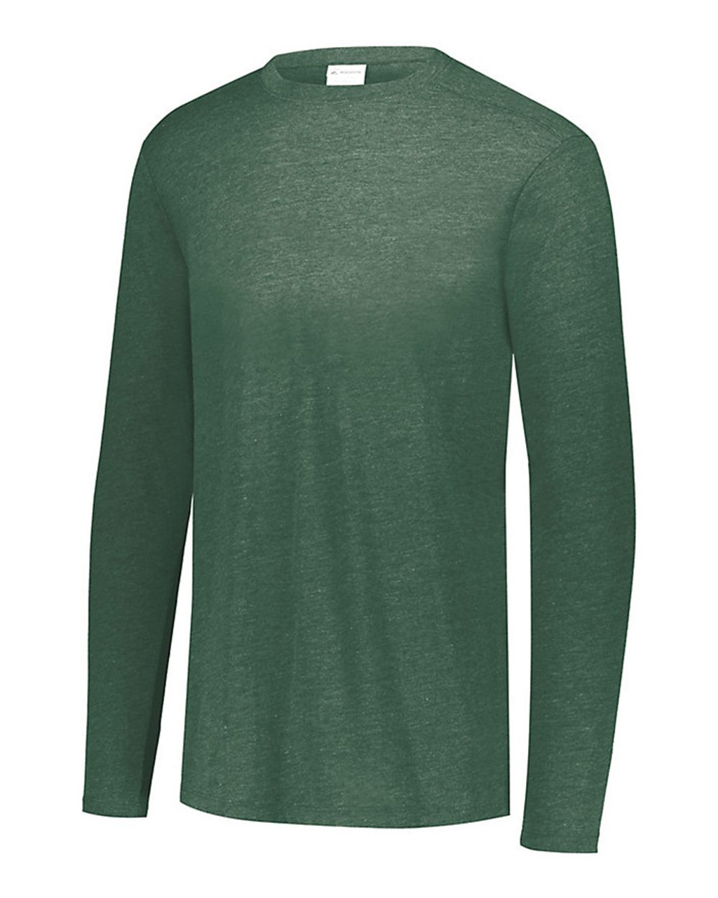 Dark Green Heather