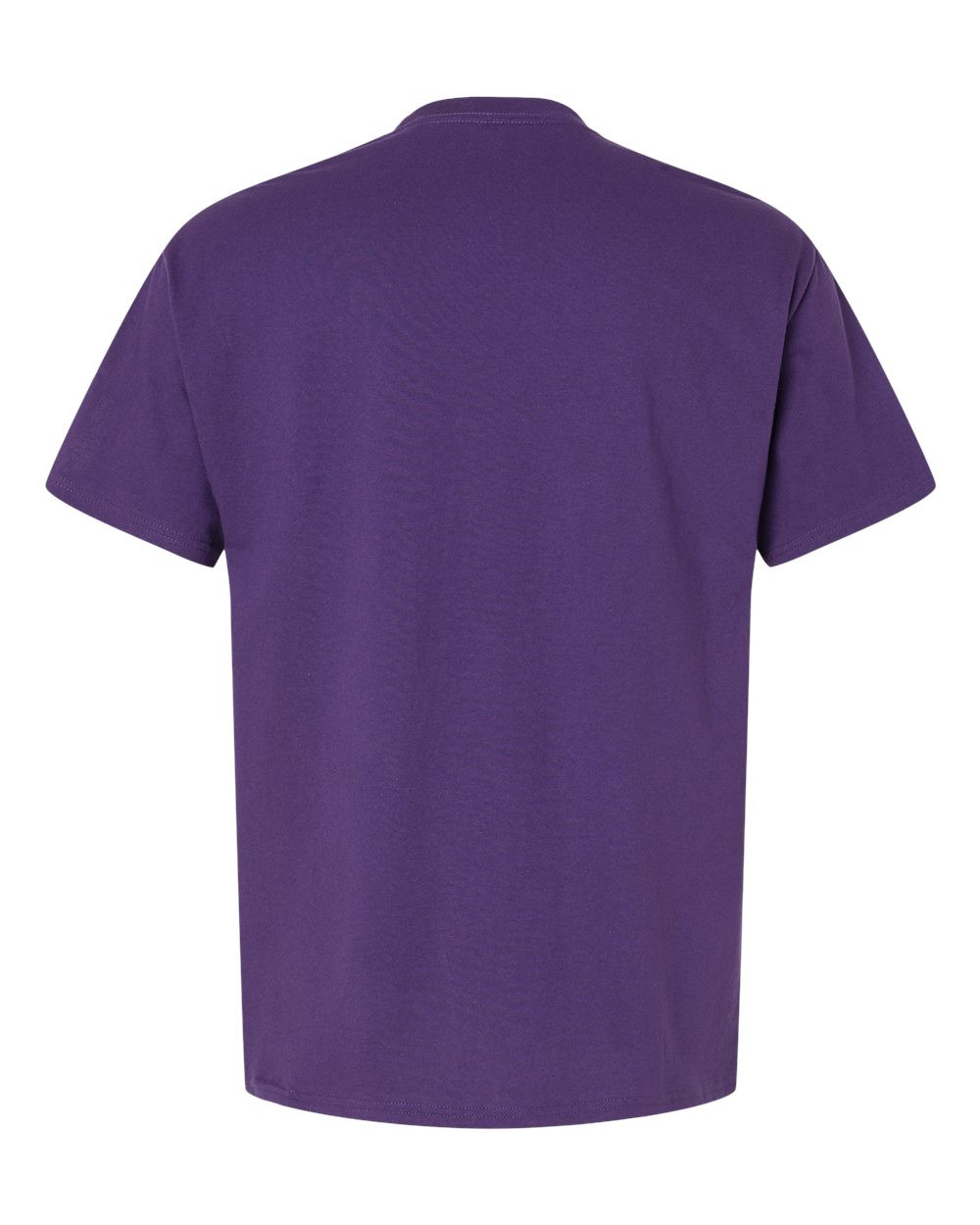 Athletic Purple