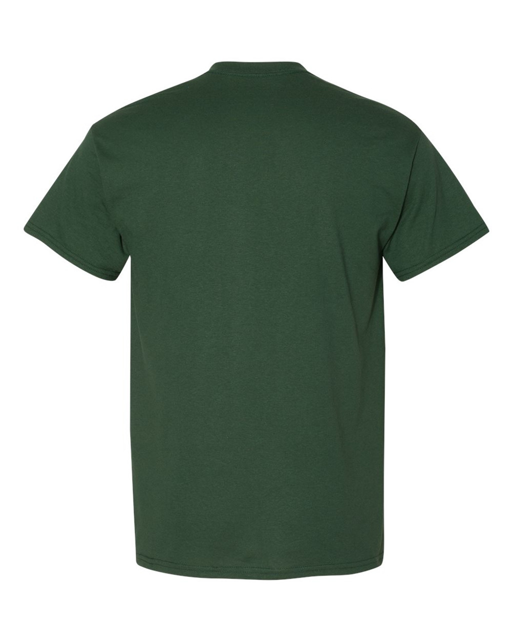 Sport Dark Green