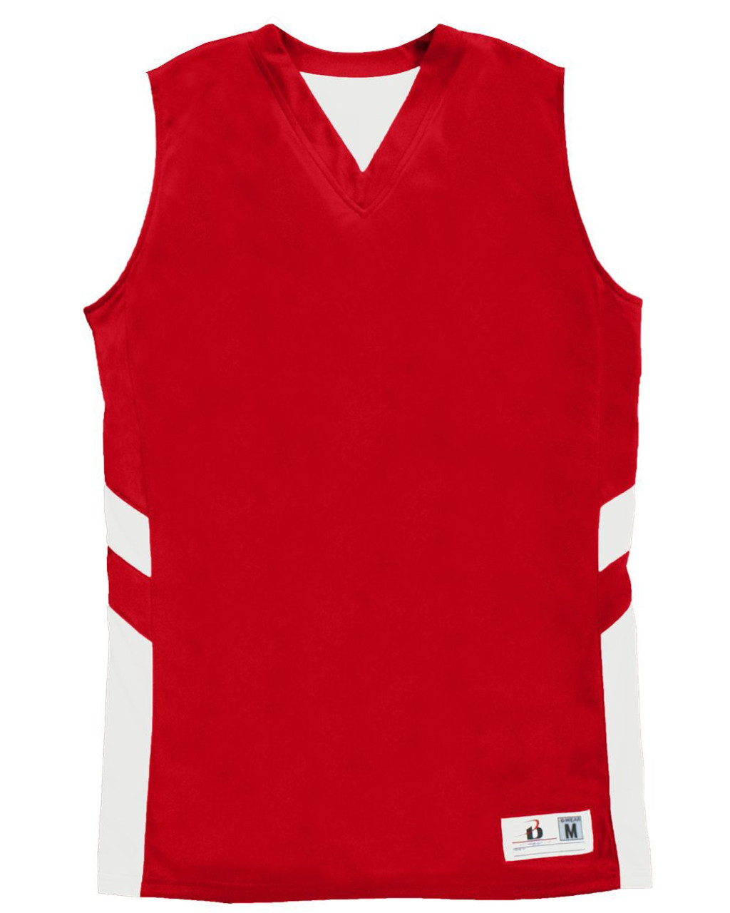 Custom B-Pivot Rev. Women's Tank Top - 8966