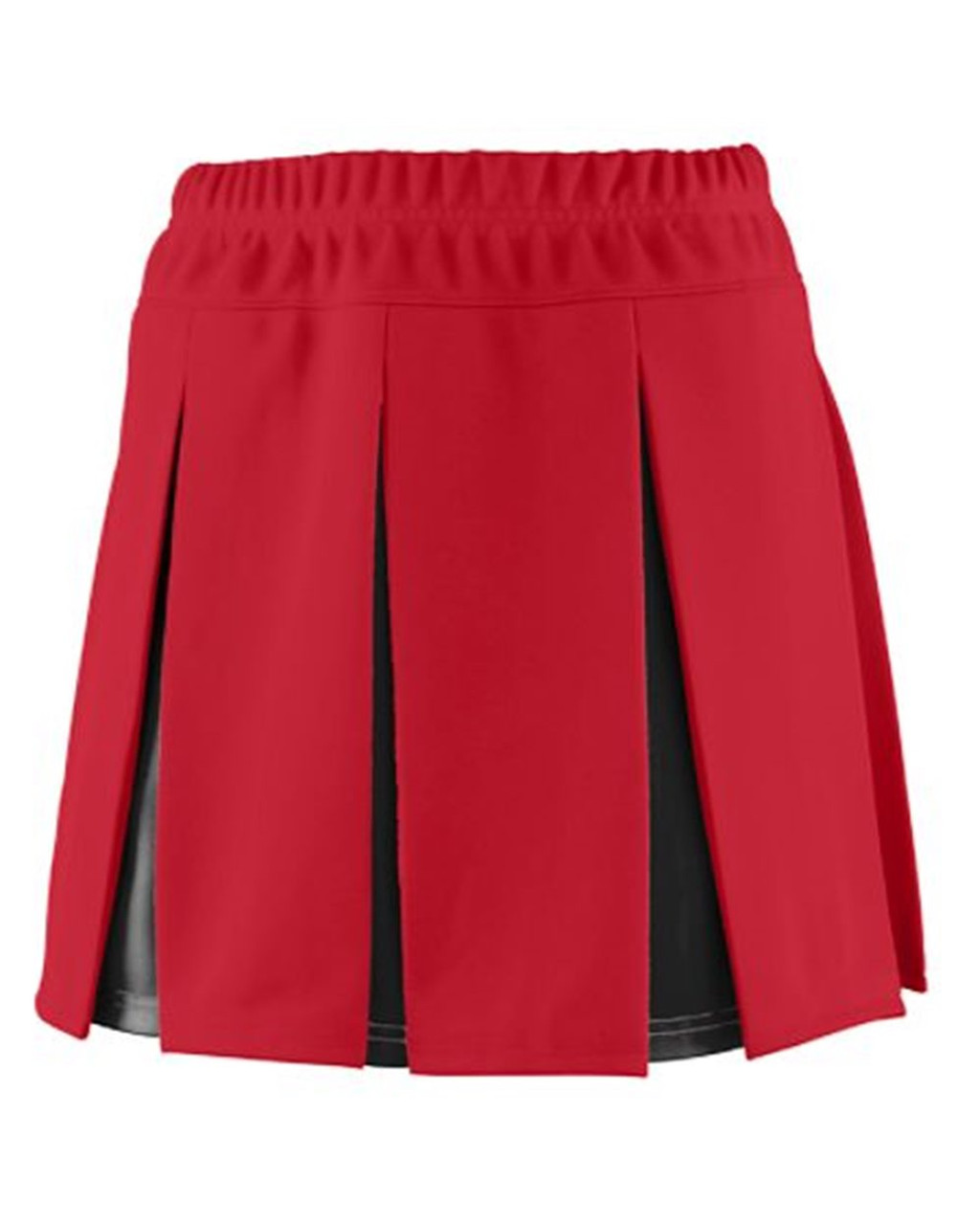 Custom Women's Liberty Skirt - 9115