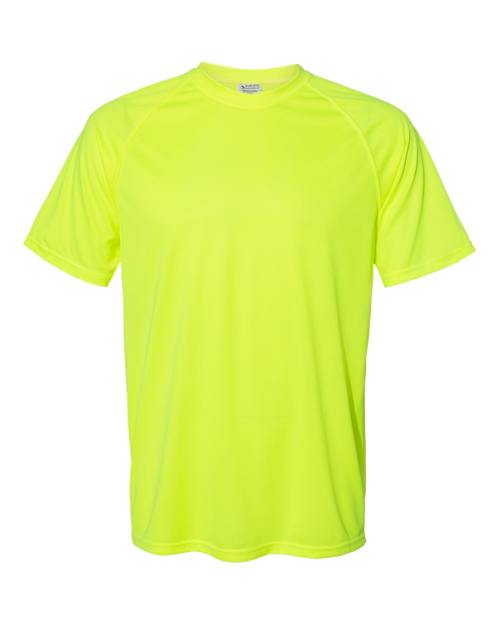 Augusta Sportswear 2795 - Attain Color Secure® Performance Long