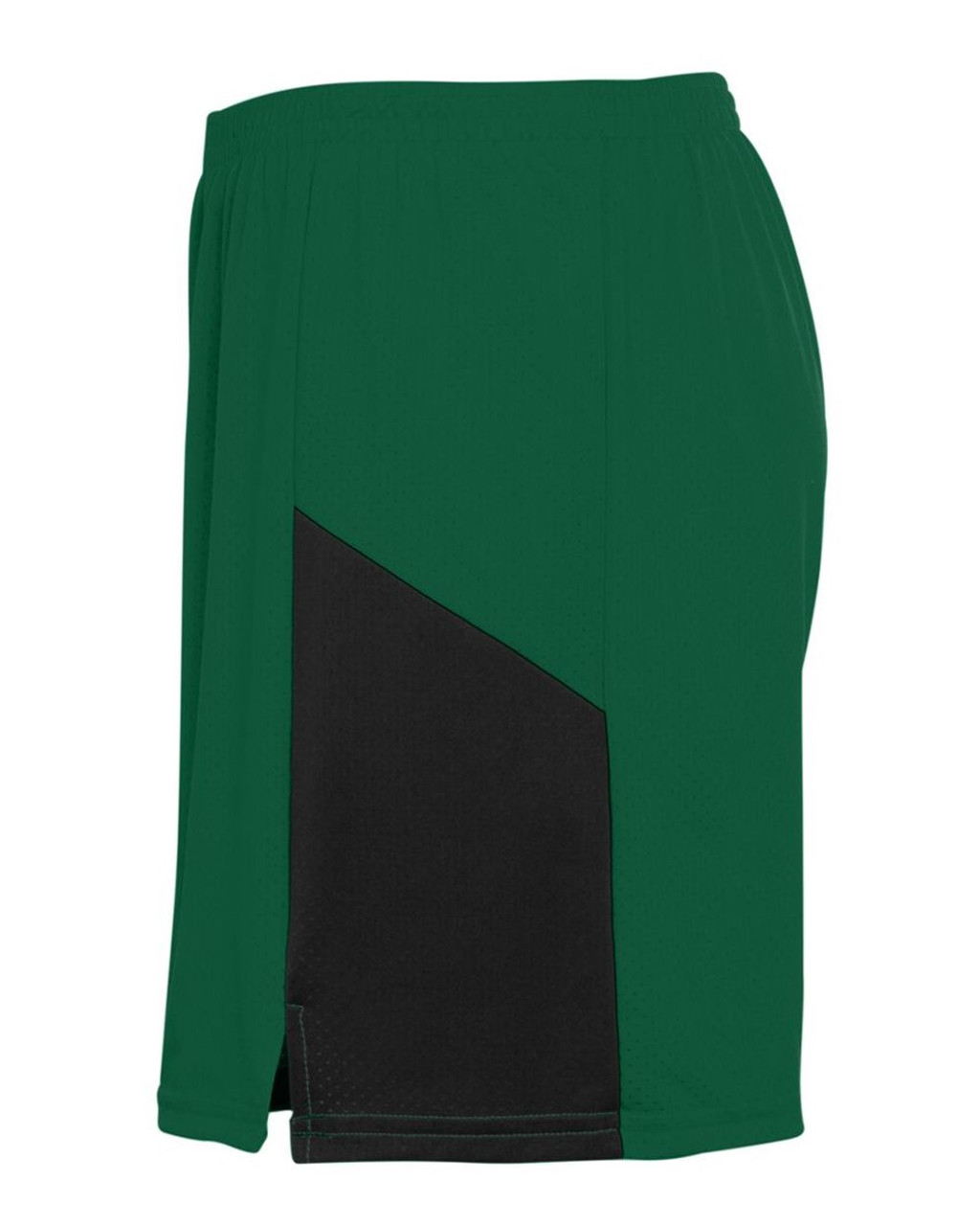 Dark Green/ Black