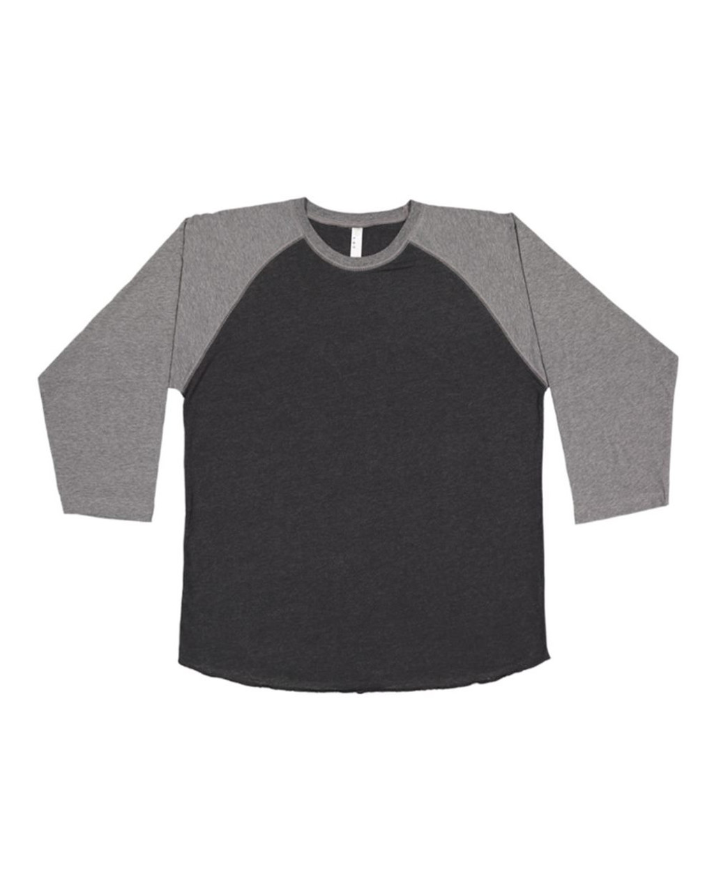 Vintage Smoke/ Granite Heather