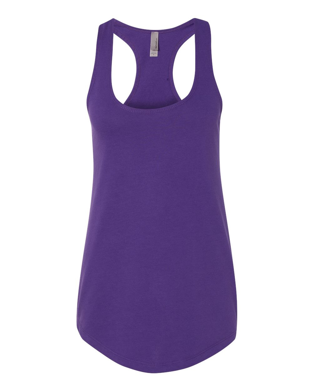Purple Rush