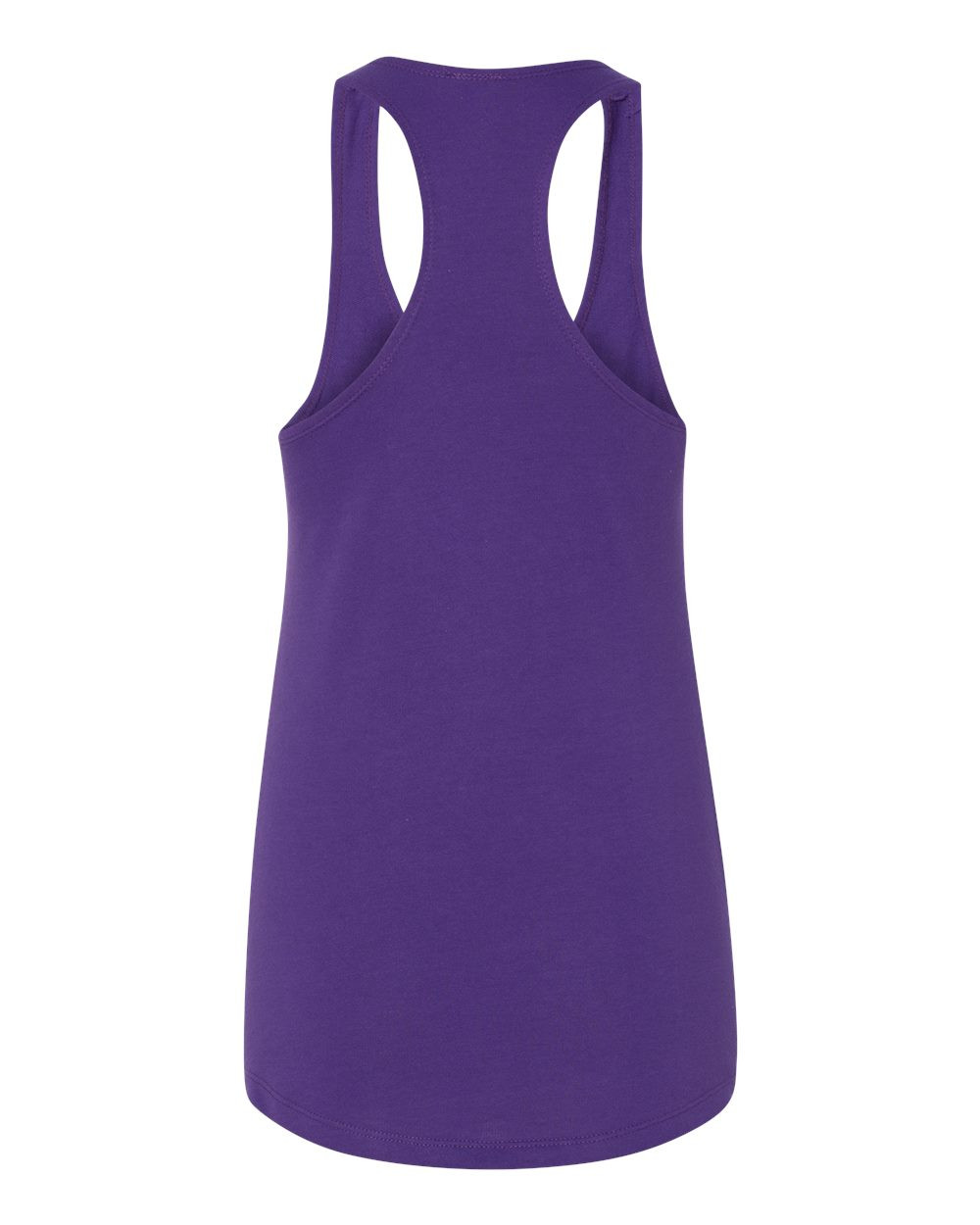 Purple Rush