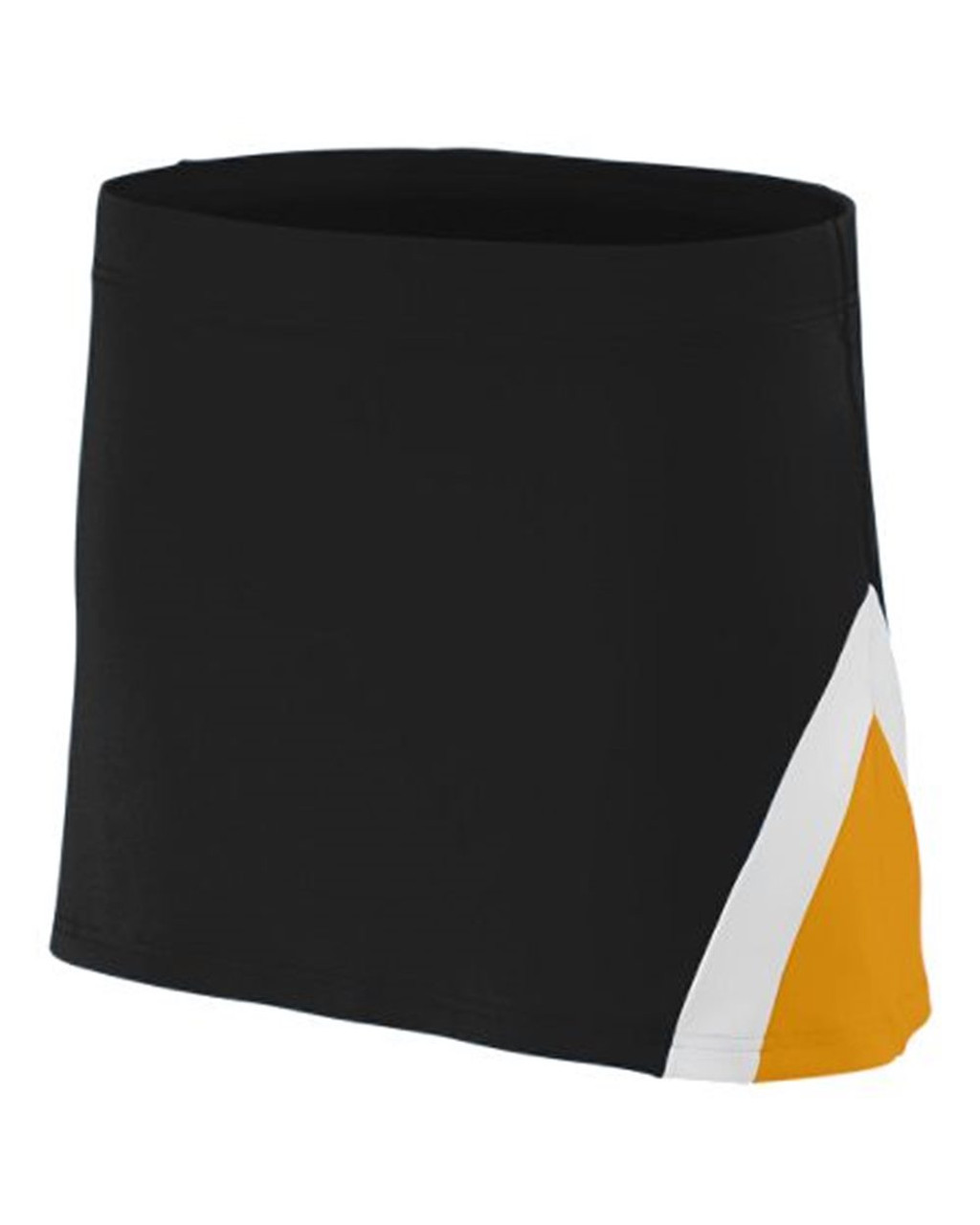 Custom Women's Cheerflex Skirt - 9205