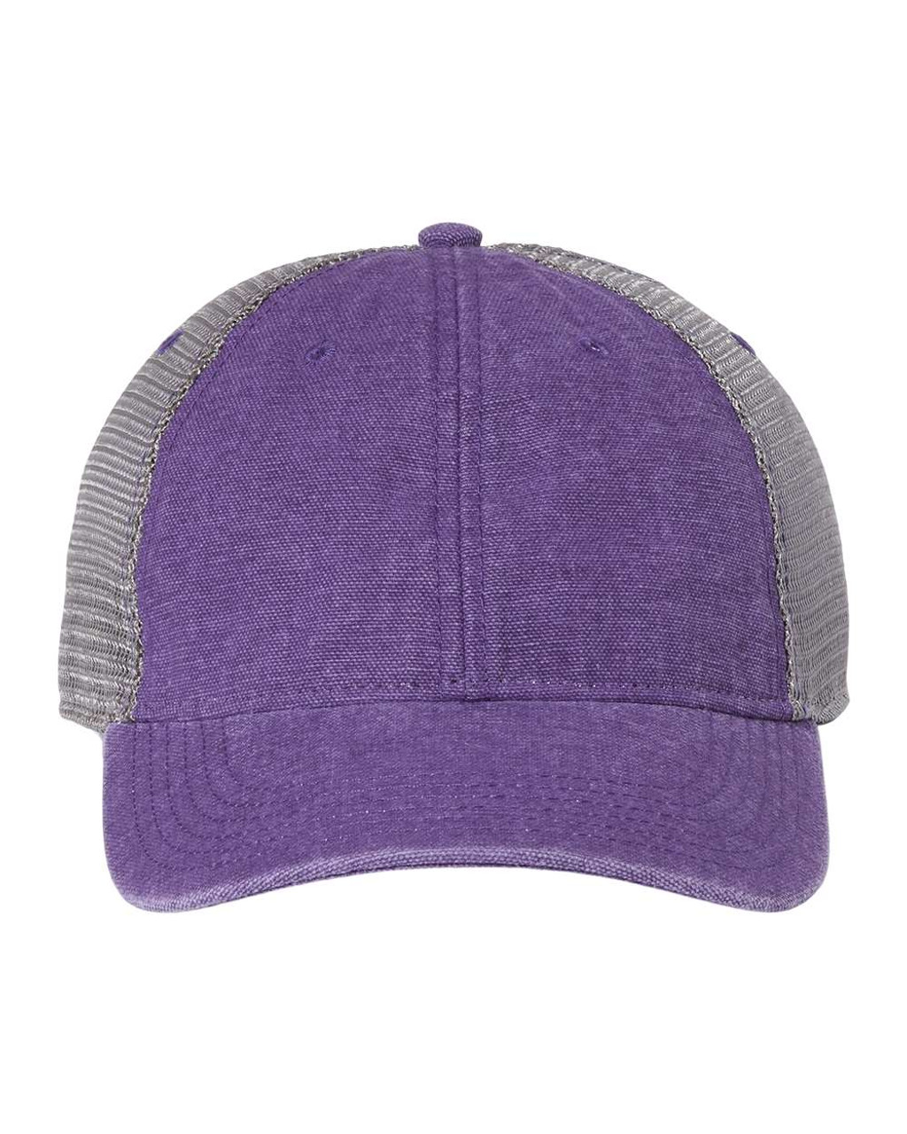 Purple/ Grey