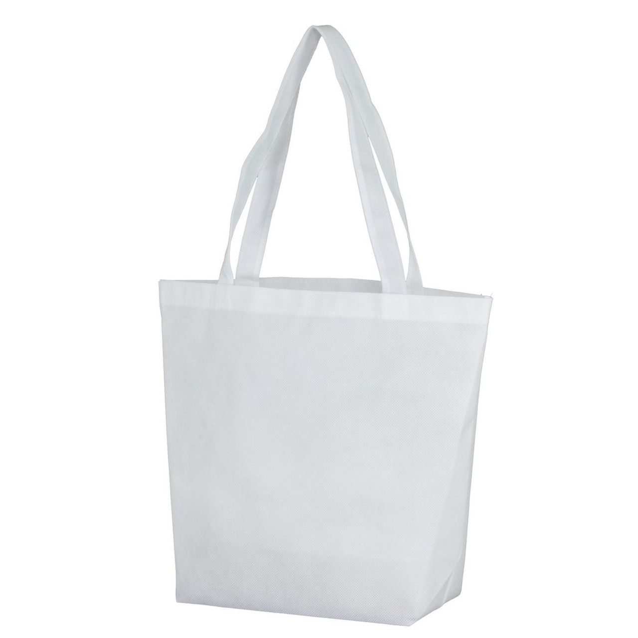 Custom Convention Tote B204