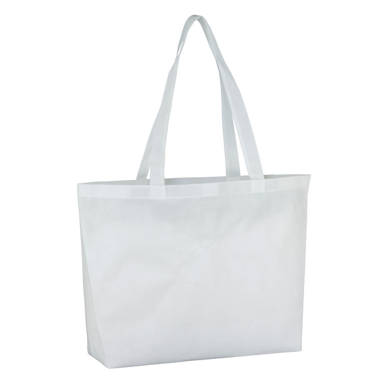 Custom Convention Tote B206