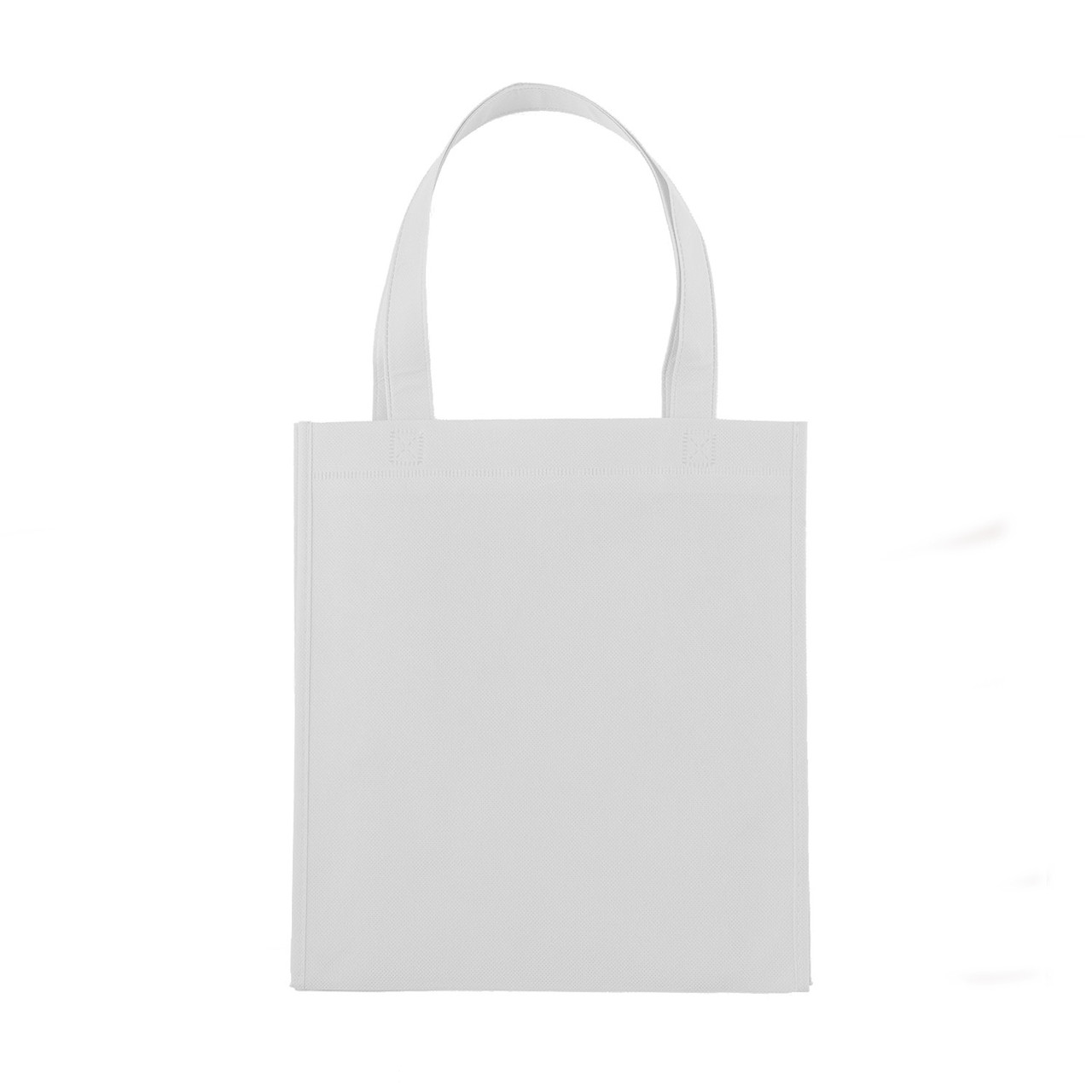 Custom Simple Tote B236