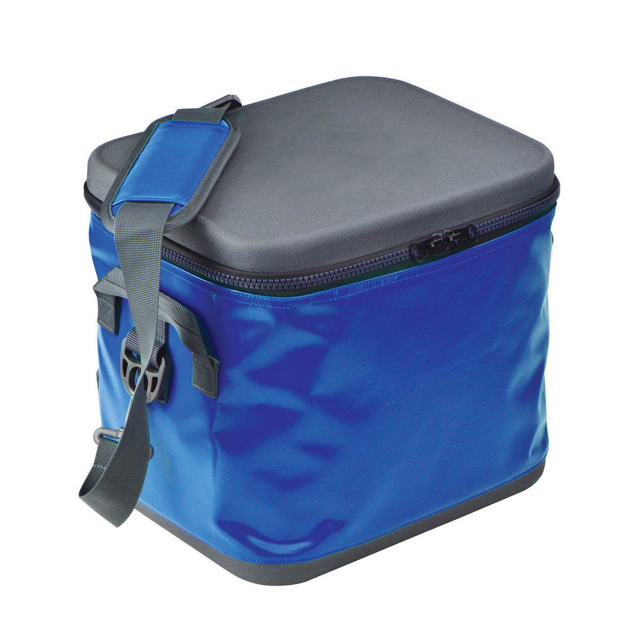 Custom Ice River Extreme Sport Cooler BG346