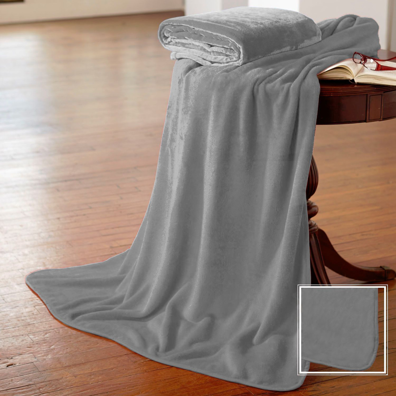 Black/Bright Gray/Dark Gray/Medium Gray