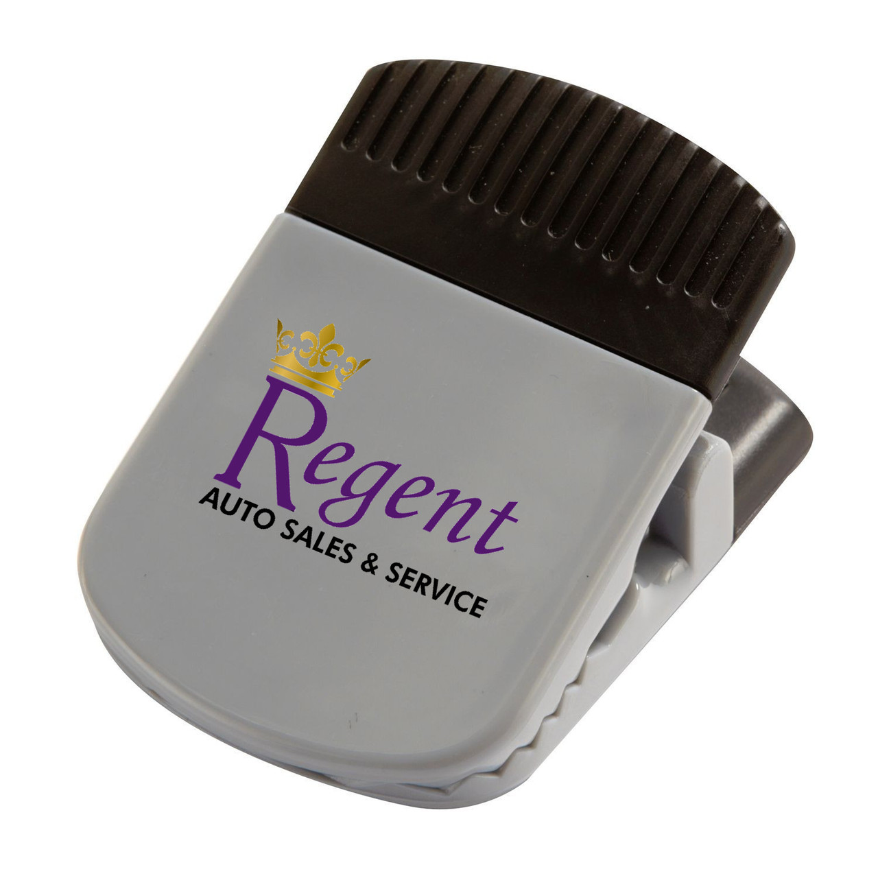 Black/Bright Gray/Medium Gray