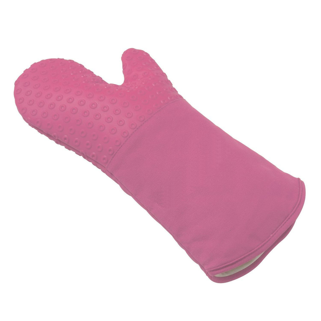 Medium Pink