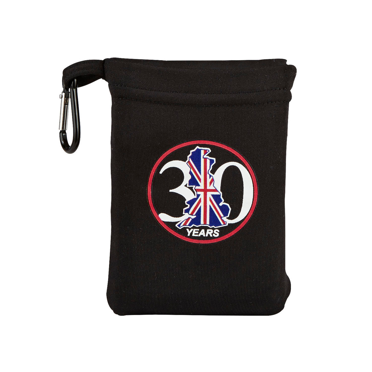 Custom Give Me Shelter Blanket NB100