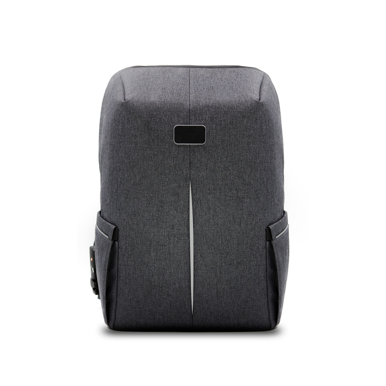 Custom Phantom Backpack TBC026