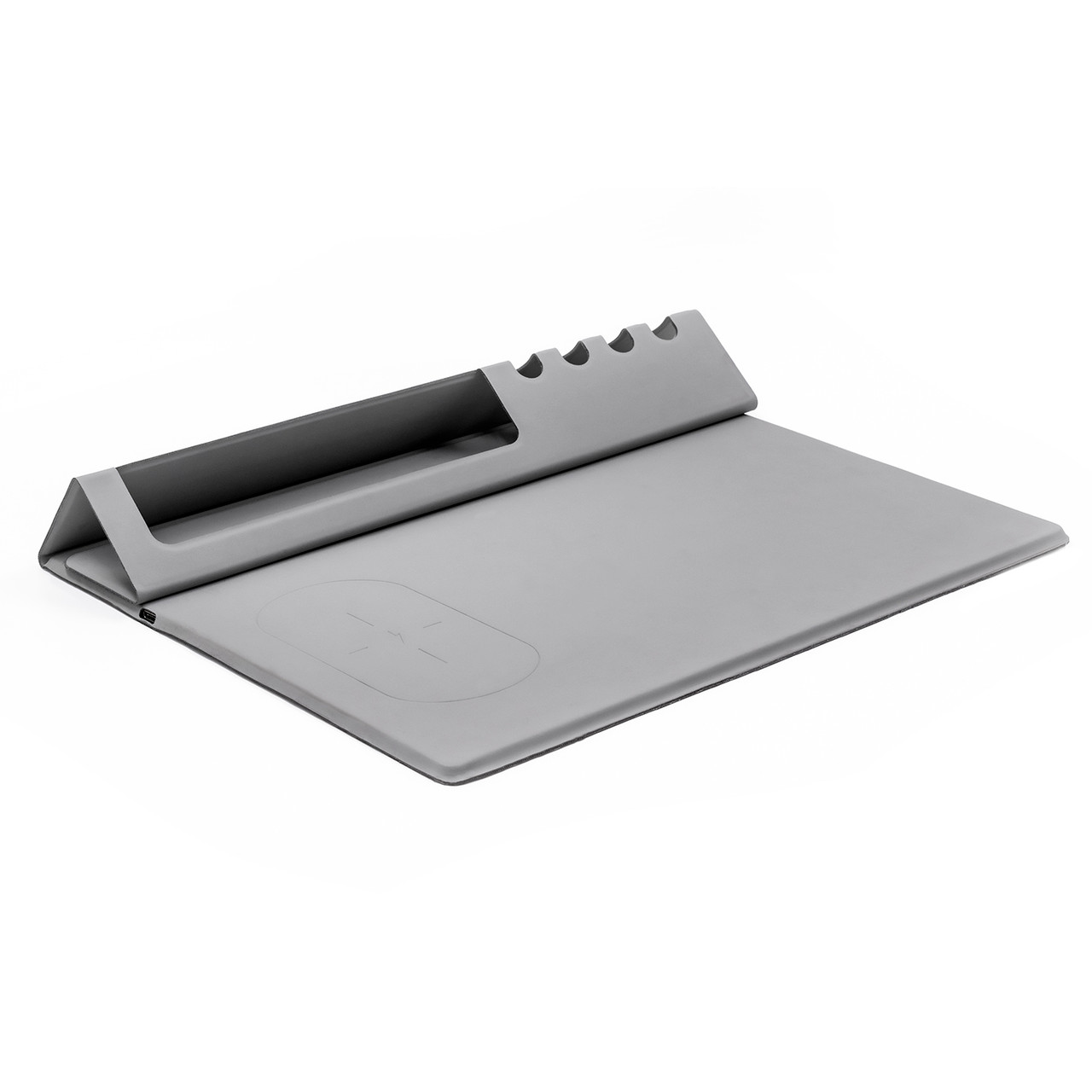 Custom EvoPad Charge TBC041