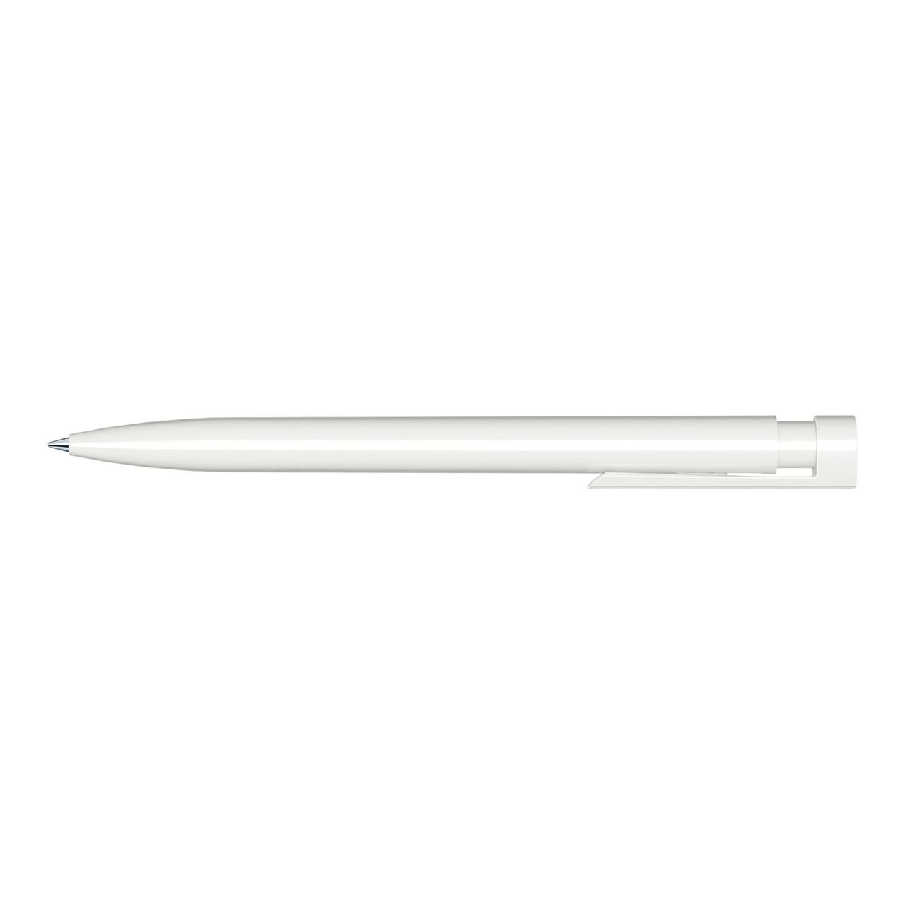 Custom Liberty Polished Pen 2915
