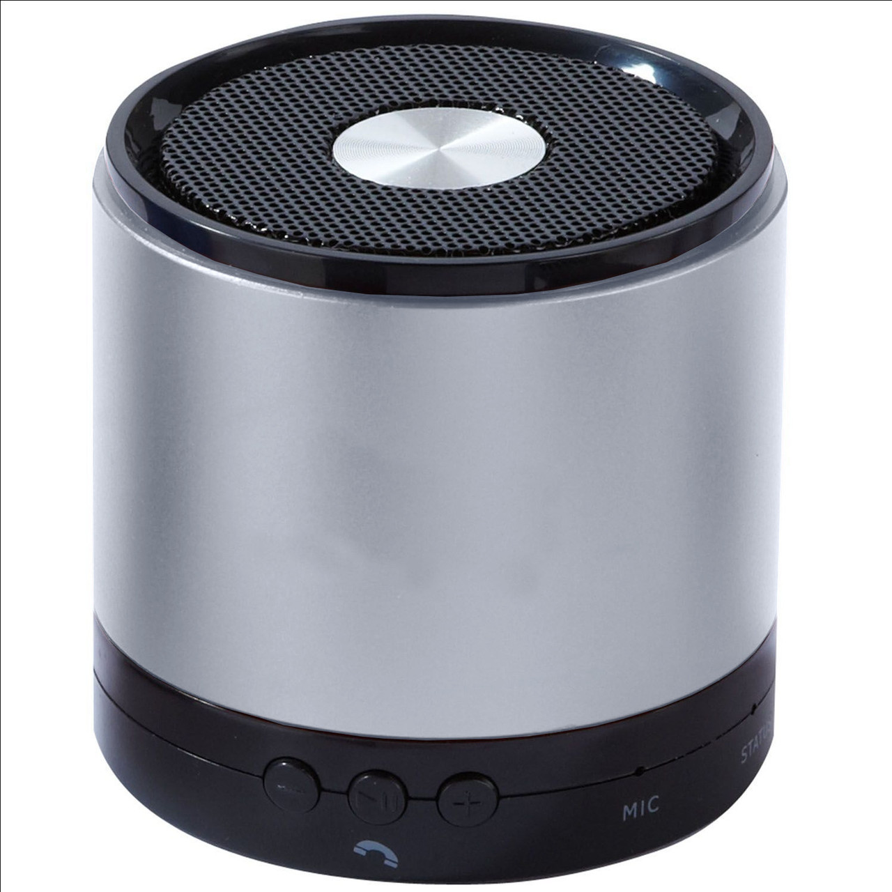 Black/Bright Gray/Medium Gray/Metallic Gray