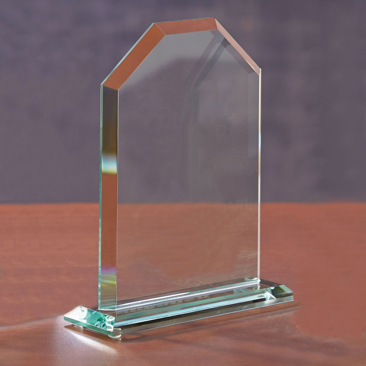 Custom Cortado Award - Medium IC5108