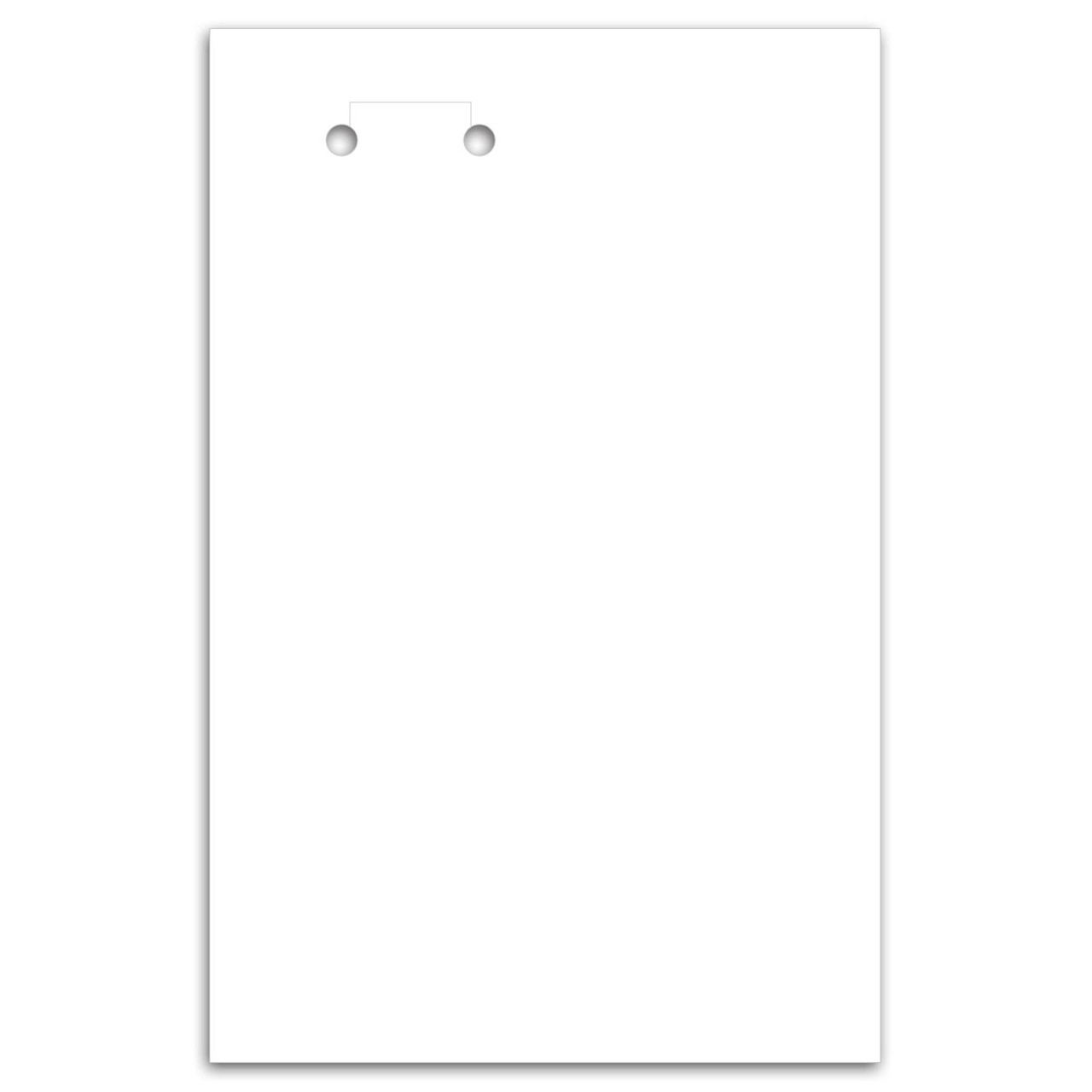 Custom Button Card RM05