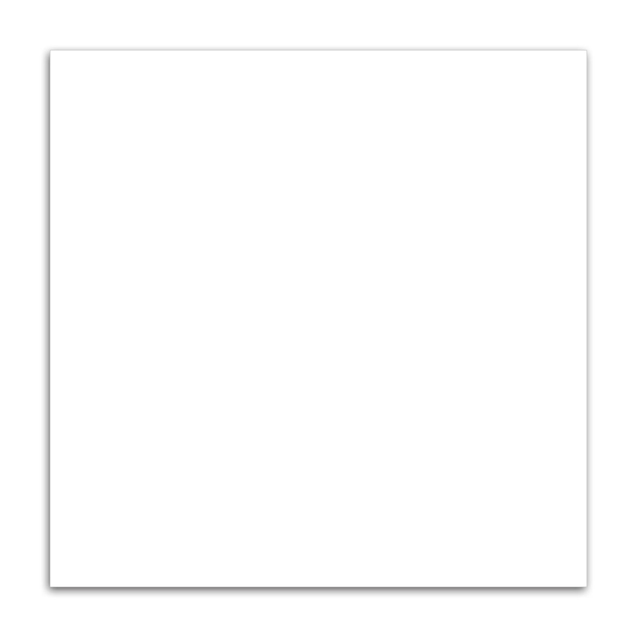 Custom Square Magnet 1-1/2 x 1-1/2 S102